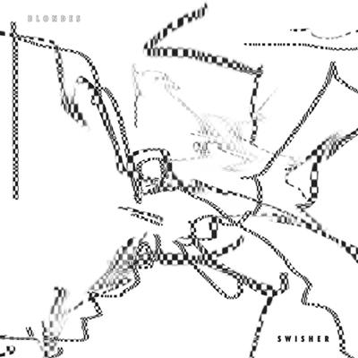 Swisher - LP (0610079237124)