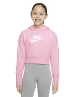 Nike Sportswear sportsweater meisjes - thumbnail