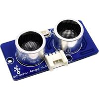 Seeed Studio 101020010 Ultraschall Entfernungsmesser 1 pc(s)