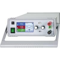 EA Elektro Automatik EA-PSI 9200-15 DT Labvoeding, regelbaar 0 - 200 V/DC 0 - 15 A 1000 W Ethernet Programmeerbaar, Op afstand bedienbaar, OVP Aantal - thumbnail