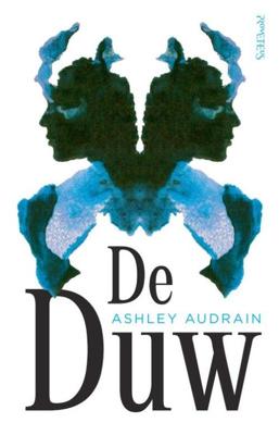 De duw - Ashley Audrain - Paperback (9789044644739) De duw - Ashley Audrain - Paperback (9789044644739)