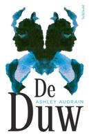De duw - Ashley Audrain - Paperback (9789044644739)