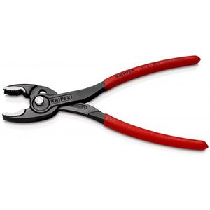 KNIPEX KNIPEX TwinGrip Verstelbare grijptang