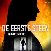 De eerste steen