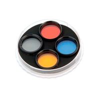 Celestron Eyepiece Filter Set - 1.25