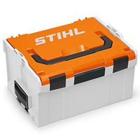 Stihl Accubox | maat M 8829704