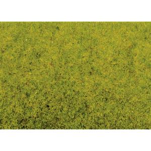 NOCH Scatter Grass “Spring Meadow” schaalmodel onderdeel en -accessoire Planten