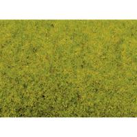 NOCH Scatter Grass “Spring Meadow” schaalmodel onderdeel en -accessoire Planten - thumbnail