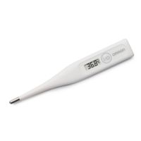 Omron Eco Temp Basic Digitale Thermometer Mc246e - thumbnail