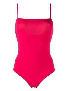 ERES maillot de bain Aquarelle - Rose