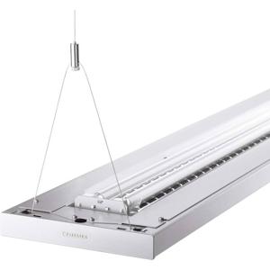 Trilux 4603800 Kabelophanging (recht) ZST/2000 1 stuk(s)