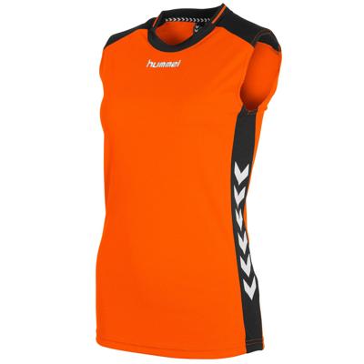 Hummel Lyon Dames Top Hummel Lyon Dames Top