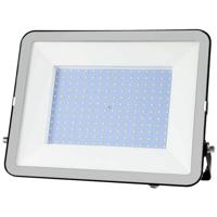 V-TAC 10031 LED-schijnwerper Energielabel: F (A - G) 300 W Neutraalwit - thumbnail