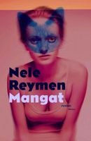 Mangat - Nele Reymen - ebook - thumbnail