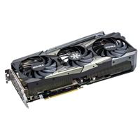 INNO3D GeForce RTX 3070 iCHILL X4