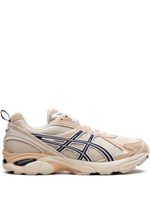 ASICS x Cost GT-2160 baskets "Shao Ji" - Tons neutres - thumbnail