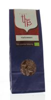 Pure The Halloween thee bio (100 gr)