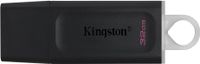 Kingston DataTraveler Exodia - USB-flashstation