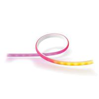 Philips Hue White & Color Ambiance Gradient Lightstrip - 1 meter