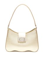 Furla sac porté épaule Furla 1927 Wave