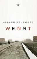 Allard  Schroder Wenst