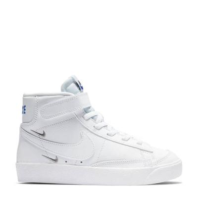 Nike Blazer Mid ''77 sneakers wit Nike Blazer Mid ''77 sneakers wit