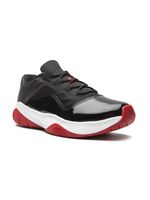 Jordan Kids baskets Air Jordan 11 CMFT GS - Noir