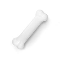 Interpet 977810 Nylabone Durachew kip, petite