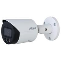 IP-camera Dahua ipc-hfw2849s-s-il-0280b