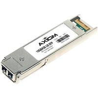 Axiom Geheugenoplossing, lc Axiom 10gbase-lr Xfp Transceiver voor Extreme - 10122