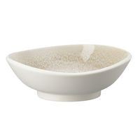 ROSENTHAL - Junto Dune - Bowl 15cm 0,28l - thumbnail