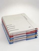 Ruiters jalema jockey 50st | Doos a 50 stuk