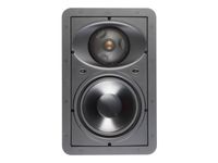 Monitor Audio: W280-IDC Inbouw Speaker - thumbnail