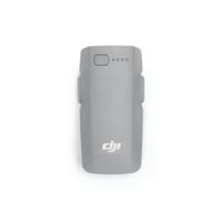 DJI Neo 2 Intelligent Flight Battery