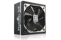 Enermax Platimax D.F. power supply unit 1050 W 20+4 pin ATX ATX Zwart, Wit - thumbnail