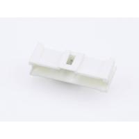 Molex 559351230 Male header, inbouw (standaard) Totaal aantal polen: 12 Rastermaat: 2.00 mm Inhoud: 1 stuk(s) Tray - thumbnail