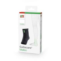 Cellacare Malleo classic maat 1 (1 st)