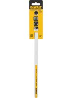 DeWalt Accessoires DWHT0-20558 Metaalzaagbladen | 2 stuks - DWHT0-20558