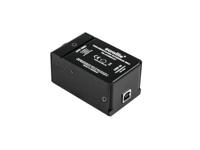 EUROLITE EUROLITE USB-DMX512 PRO Interface MK2 - thumbnail