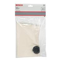 Bosch Professional 2605411900 F.Gss Stofzak