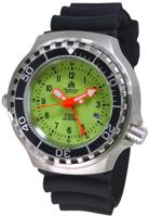 Tauchmeister T0316 automatisch duikhorloge 46mm