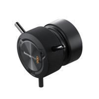 Blackmagic Design Focus Demand (BM-CINSTUDMFT/H/FD), zwart