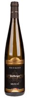 Wolfberger Muscat Alsace Signature