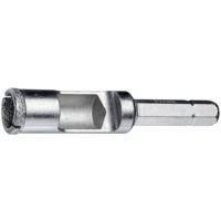 Metabo 627534000 Diamantboor 5 mm 1 stuk(s) - thumbnail