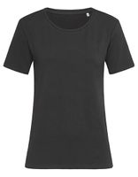 Stedman® S9730 Claire Relaxed Crew Neck T-Shirt Women