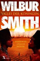 Vallei der Koningen - Wilbur Smith - eBook (9789401600354)