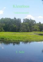 F.  Sohi Kleurloos