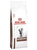 Royal Canin, Intestinal Gastro for Cats - 400 g