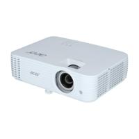 Projector Acer P1657Ki DLP WUXGA