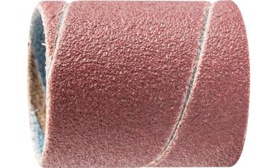PFERD KSB 1925 A 150 42236515 Schuurhuls Korrelgrootte 150 (Ø x h) 19 mm x 25 mm 25 stuk(s)